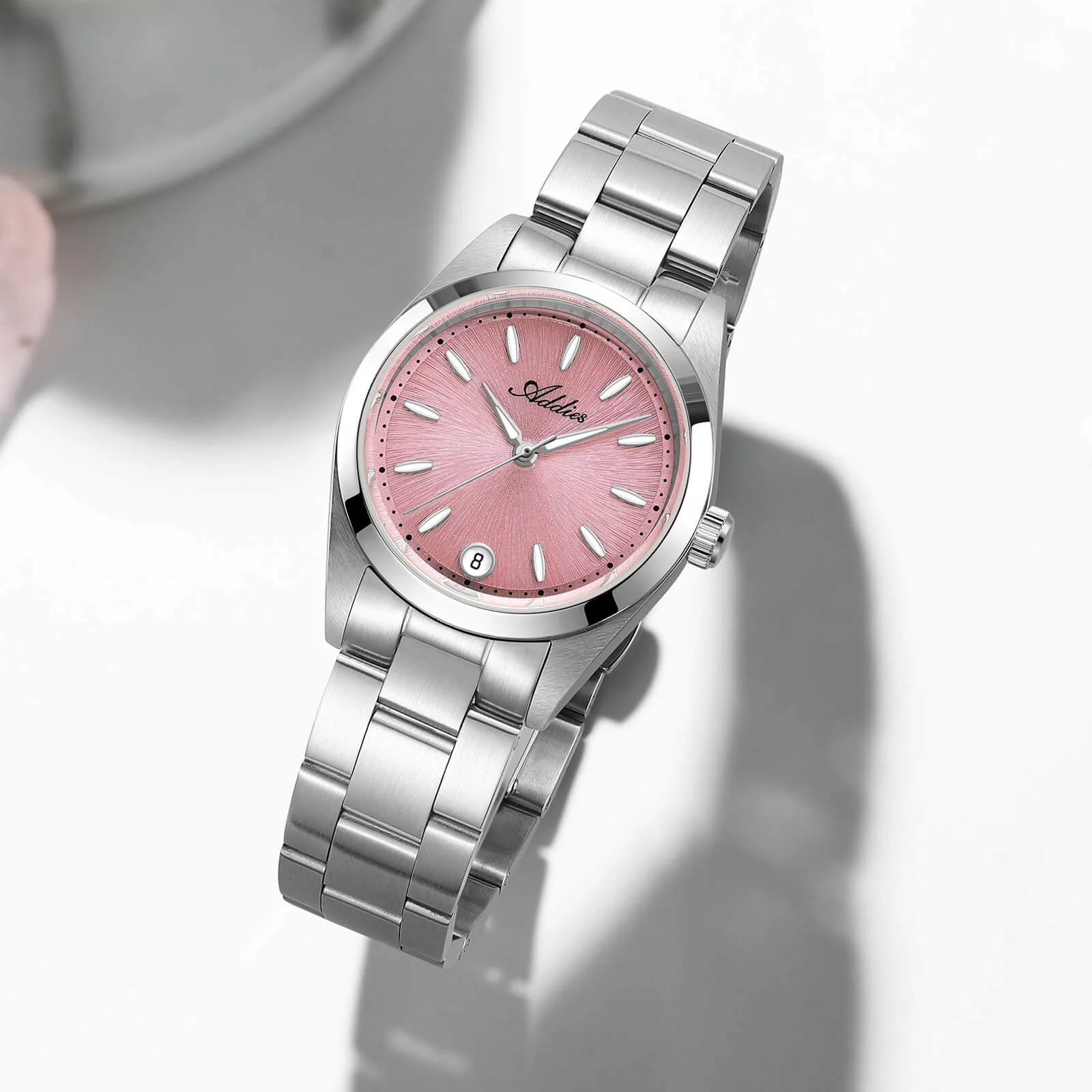 Thumbnail 19