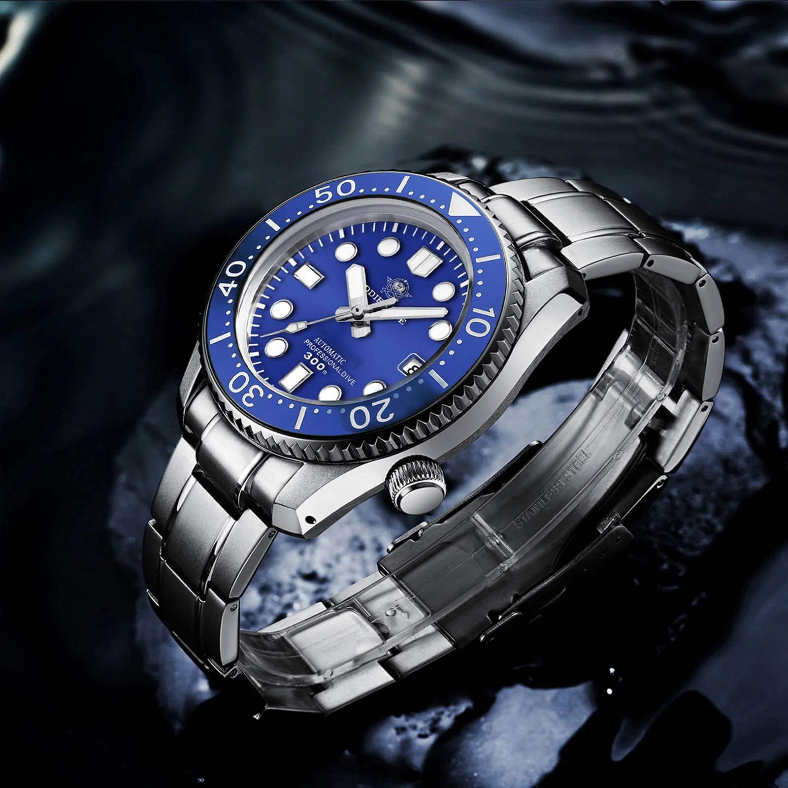 Thumbnail 15