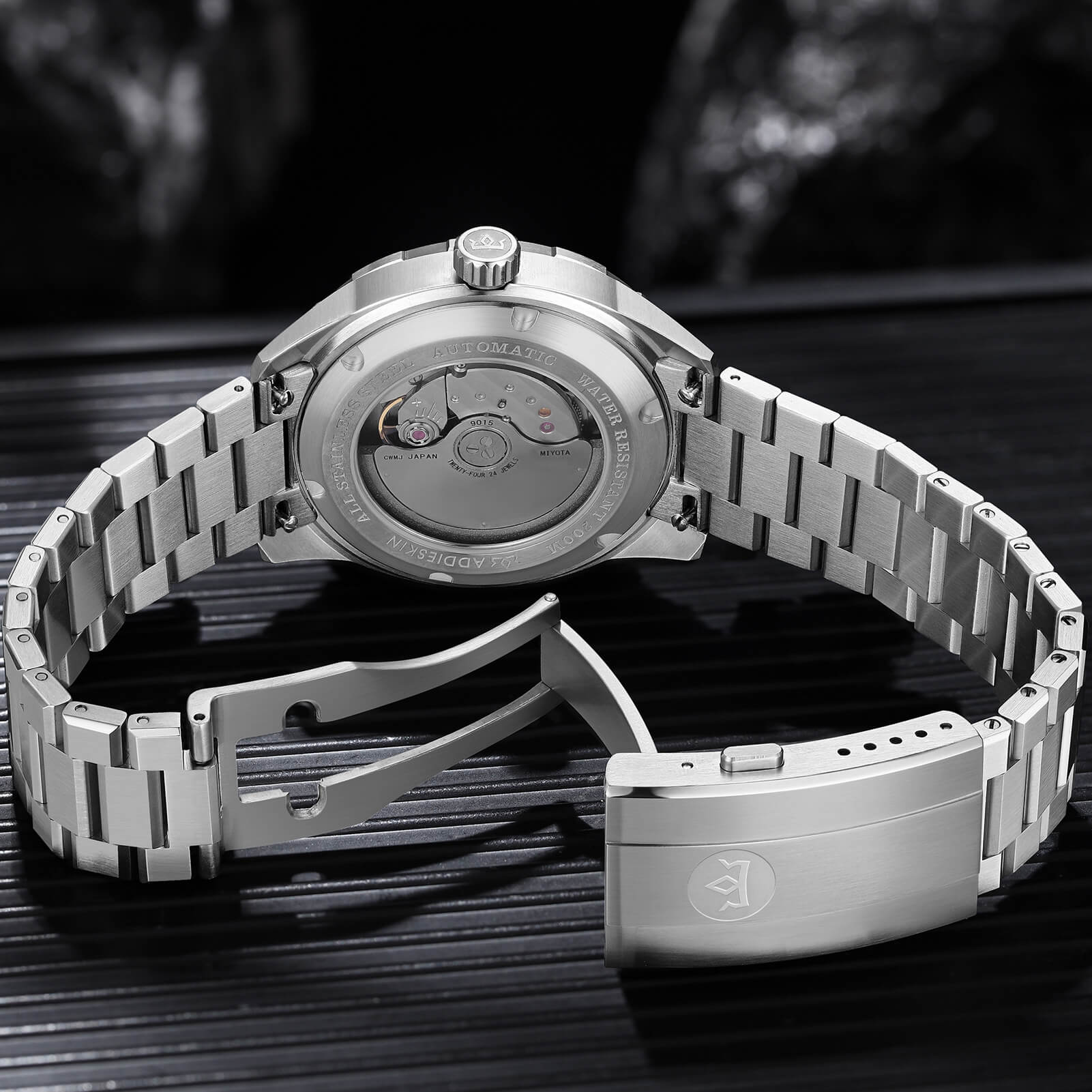 Thumbnail 20