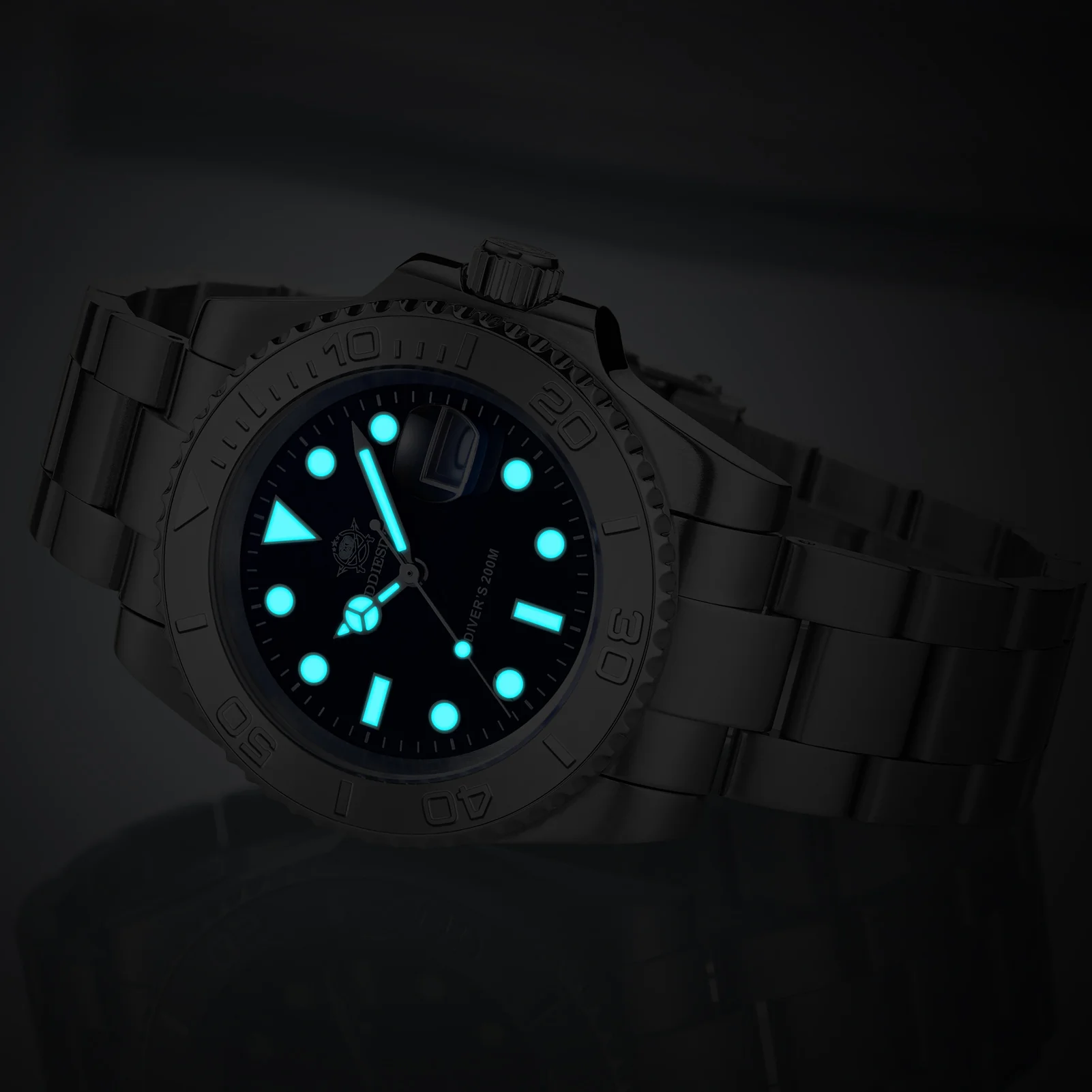 Thumbnail 13