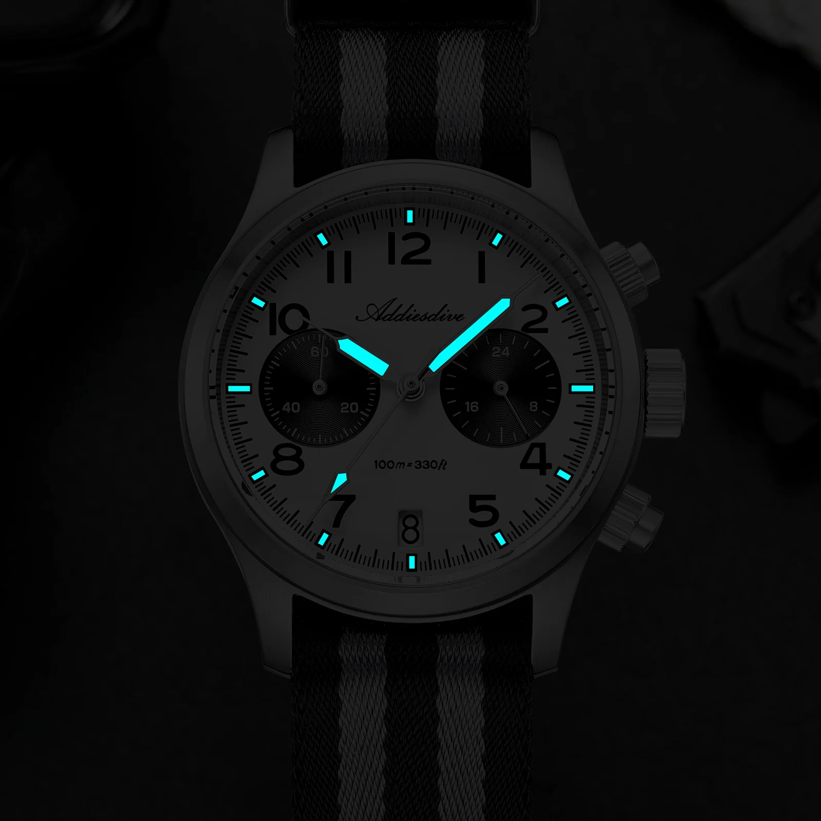 Thumbnail 11