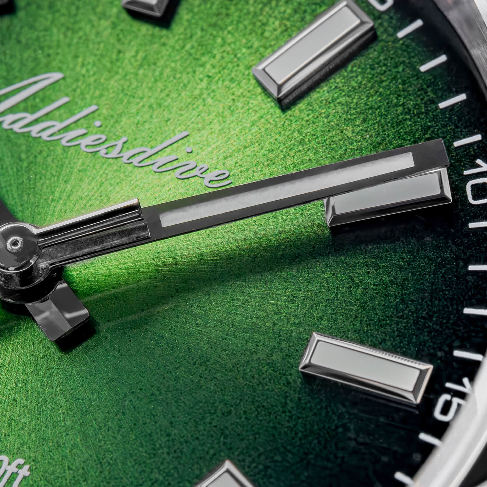 Thumbnail 21