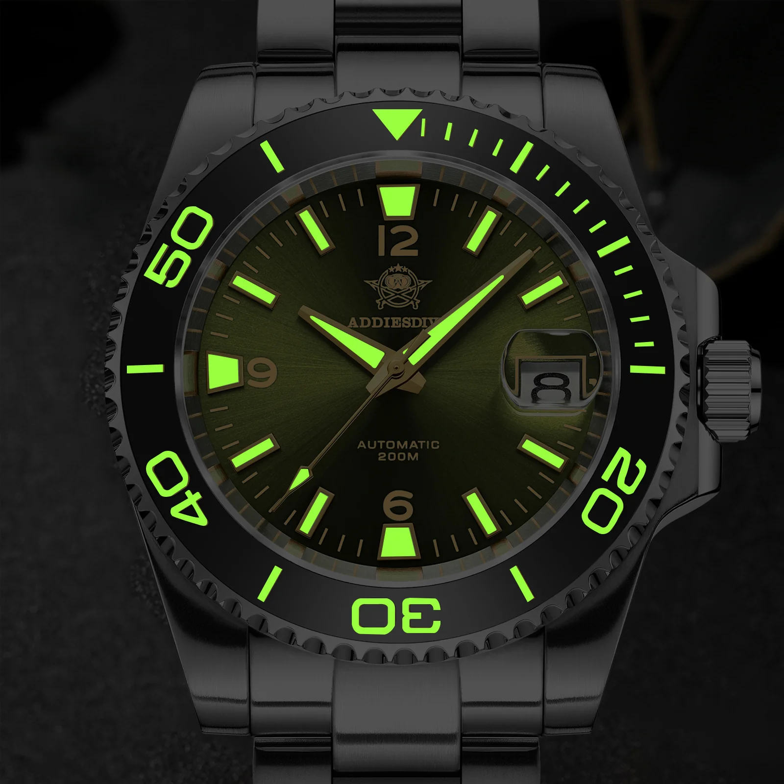 Thumbnail 23